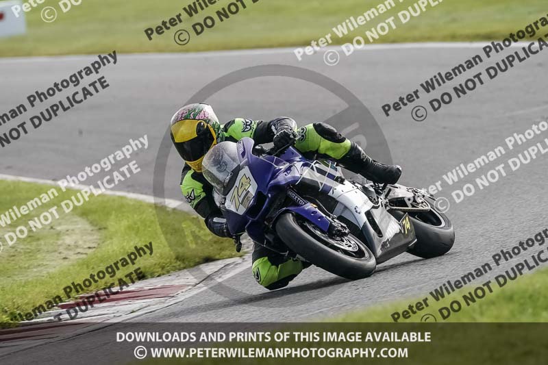 cadwell no limits trackday;cadwell park;cadwell park photographs;cadwell trackday photographs;enduro digital images;event digital images;eventdigitalimages;no limits trackdays;peter wileman photography;racing digital images;snetterton;snetterton no limits trackday;snetterton photographs;snetterton trackday photographs;trackday digital images;trackday photos
